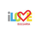 iLoveBulgaria