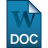 Фиш_проектна_идея.docx