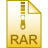 ПРОГРАМА+ЗА+УПРАВЛЕНИЕ+НА+МАНДАТА.RAR