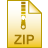 otchet+2013.zip