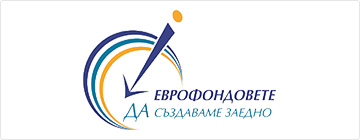 Единен информационен портал за Европейските фондове
