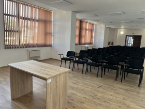 Изображение 42396