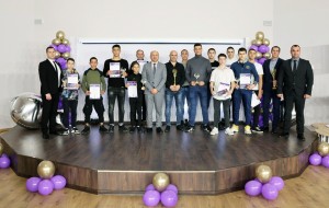 Изображение 42403