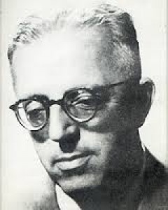 dimov.jpg