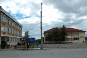 DSCN0751.JPG