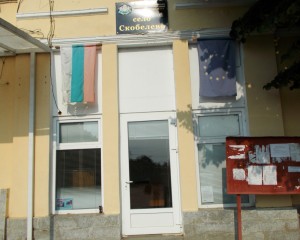 DSCN1120.JPG