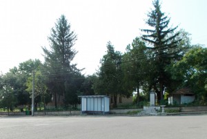 DSCN1123.JPG