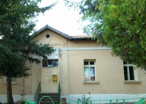 DSCN1130.JPG