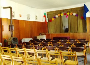 DSCN1133.JPG