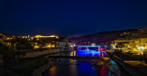 IMG_0005-Edit-Edit.jpg