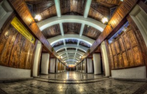 IMG_2463_4_5-Edit.jpg