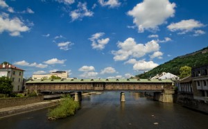 IMG_4913-Edit.jpg