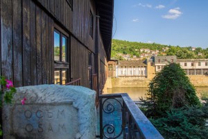 IMG_8095-HDR-Edit.jpg