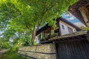 IMG_8145-HDR-Edit.jpg