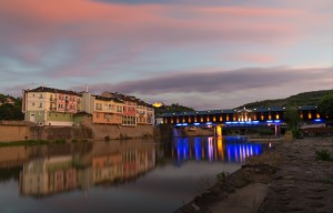 IMG_9313-Edit.jpg