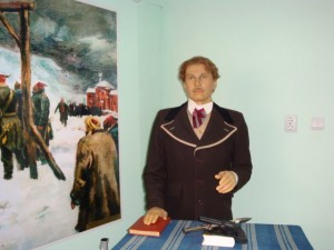 levski1.jpg