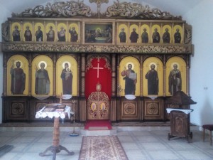 Храм св.пророк Илия_.jpg