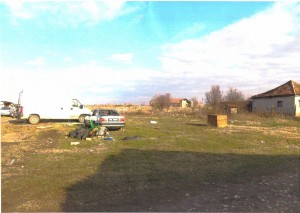 0402220644.JPG