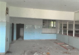 1.080623-10_.JPG