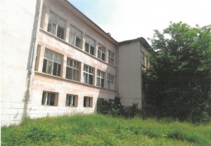 1.080623-4_.JPG