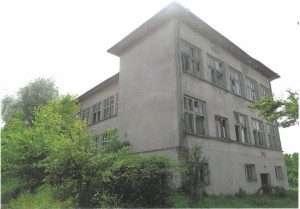 1.080623-5_.JPG