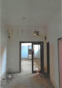 1.080623-9_.JPG