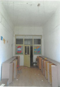2.080623-3_.JPG