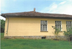 2.080623-4_.JPG