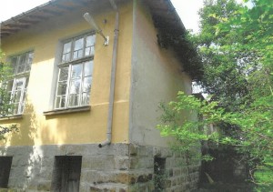 2.080623-6_.JPG