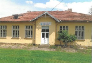 2.080623-8_.JPG