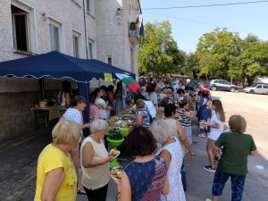 4.08_.24 пресяка3_.jpg