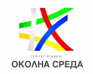 Изображение 41829
