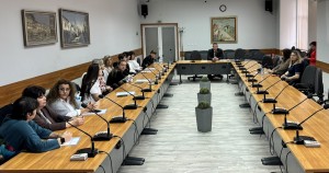 Изображение 46901
