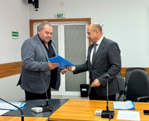 Изображение 46895