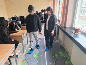 Изображение 46980